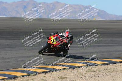 media/Nov-12-2023-SoCal Trackdays (Sun) [[5d1fba4e7d]]/Bowl (930am)/